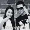 About Bago nangya Song